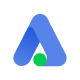 Ahorrar - Saving Goal React Native App Template - Mobile