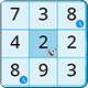 Number Match - Html5 (Construct3) - HTML5 / Games