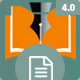 Smart School CBSE Examination - PHP Scripts / Add-ons