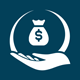 RapidLab - Online Loan Management System - PHP Scripts / Help and Support Tools