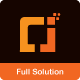CrypInvest - Cryptocurrency Investment Platform Full Solution - Mobile / Flutter / Full Applications