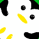 Animals Party Ball - HTML5 Game - Construct 3 - HTML5 / Games