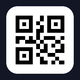 QR ProScan - iOS App - Mobile / iOS