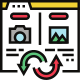 Image Converter Tool For Blogger - HTML5 / Miscellaneous