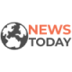 News Today Android Native App with Laravel Admin Panel - Mobile / Android