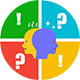 16 Personality Types Test (Construct 3 | HTML5)