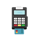 Flutter Application for UltimatePOS - Mobile