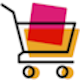 .NET 7 Multi-Purpose eCommerce Solution - .NET / eCommerce
