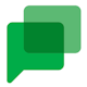.NET MAUI Chatting App - .NET / Communication Tools