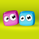 Monstertopia - HTML 5 Game - Construct 3 - HTML5 / Games