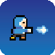 SnowBall Fight - HTML5 - Construct 3 - HTML5 / Games