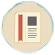 Manuscript Peer Review System using ASP.NET Core - .NET / Miscellaneous