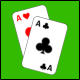 Solitaire Template - Construct3 - HTML5 / Games