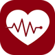 Diabetes Diary - Blood Glucose - Blood Sugar Diary Tracker - Blood Glucose Tracker - Diabetes Track - Mobile / Android