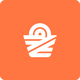 Shoppy Ecommerce App Template - Mobile / Android