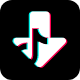 TikSaver - Videos, Images & Audios Downloader, Analytics | ADMOB, FAN, APPLOVIN, FIREBASE, ONESIGNAL - Mobile / Android