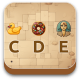 Decipher - HTML5 Educational Game - HTML5 / Games
