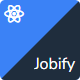 Jobify | Job Board Nextjs Tailwindcss Listing Directory Template - JavaScript