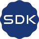 SDK Monitor - Detect app updates - Mobile / Android