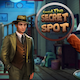 Found The Secret Spot + Hidden Object Game + Ready For Publish - Mobile / Android