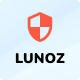 Lunoz - Tailwind CSS 3 UI Kit Template - HTML5 / Templates