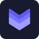 Academy - Online E-Learning App React Native CLI Ui Kit - Mobile