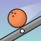 Spin Bowling - HTML5 Game - Construct 3 - HTML5 / Games