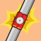 Tower Boom Level Pack - HTML5 Game (Construct 3) - HTML5 / Games