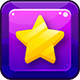 One Line - Cross Platform Puzzle Game - HTML5 / Games
