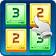Merge Number - Html5 (Construct3) - HTML5 / Games