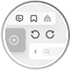 ICO Extract - Apps / Windows