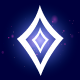 Magical Archer - HTML5 - Construct 3 - HTML5 / Games