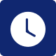 TimerWheel - Circle Countdown Timer Javascript, HTML5