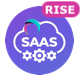 RISE CRM SaaS Plugin - Transform Your RISE CRM into a Powerful Multi-Tenancy Solution - PHP Scripts / Add-ons