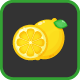 3D Fruit Words - Cross Platform Educational Game - HTML5 / Games