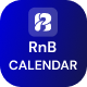 RnBCal - Syncing Orders Across Apple, Google, Yahoo!, Office365, Outlook & AOL Calendars - WordPress / Add-ons