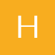 Habit Tracker App - Flutter Mobile App Template - Mobile / Flutter