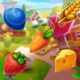 farm house (Construct 3+ Android Studio) - HTML5 / Games