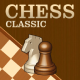Chess Classic - Chess Game Android Studio Project with AdMob Ads + Ready to Publish - Mobile / Android