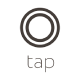 Tap Payment Gateway Module for Perfex CRM - Plugins / ExpressionEngine