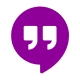 FluentBot - AI Messaging System for WhatsApp + Voice - Apps / Windows