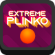 Extreme Plinko - HTML5 Game - HTML5 / Games
