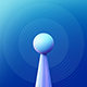 Single Radio Station- Flutter Full App - Mobile / Flutter / Full Applications