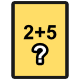 Addition Memory | Html5 Game | Construct 2/3 - HTML5 / Games