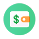 Expense Manager Budget & Money, Tracker wallet - Mobile / Android