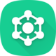 Chatty AI - Chat GPT AI Based Chatbot Assistant - Mobile / Android