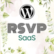 Silvuple - Online Invitation Maker SaaS - WordPress / eCommerce / WooCommerce