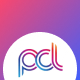 BWD Private Content Locker Addon For Elementor - WordPress / Add-ons