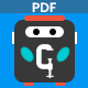 PDF Compressor Pro - Apps / Windows