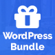 WordPress Plugin Bundle